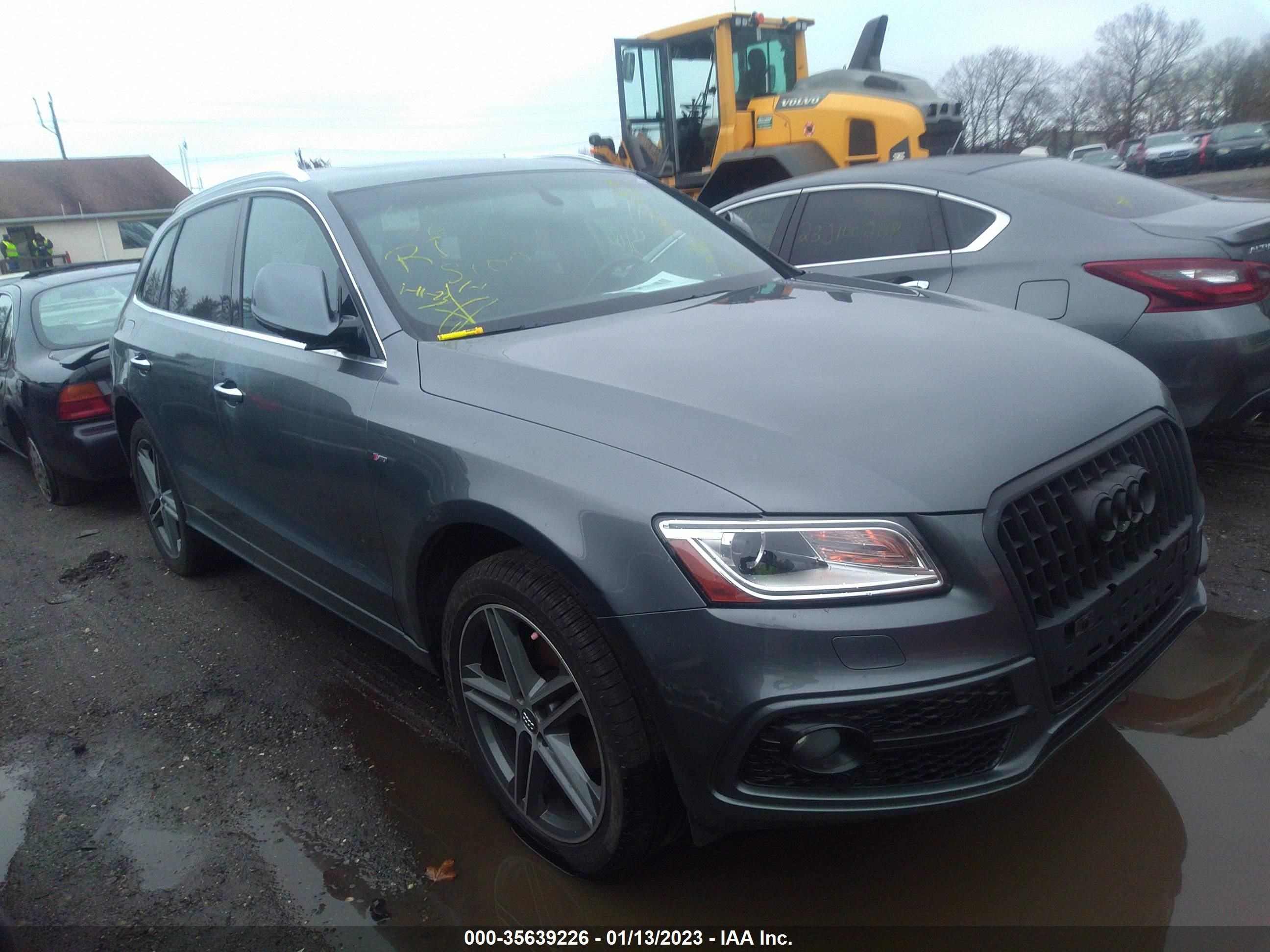 WA1M2AFP5HA096360  audi q5 2017 IMG 0