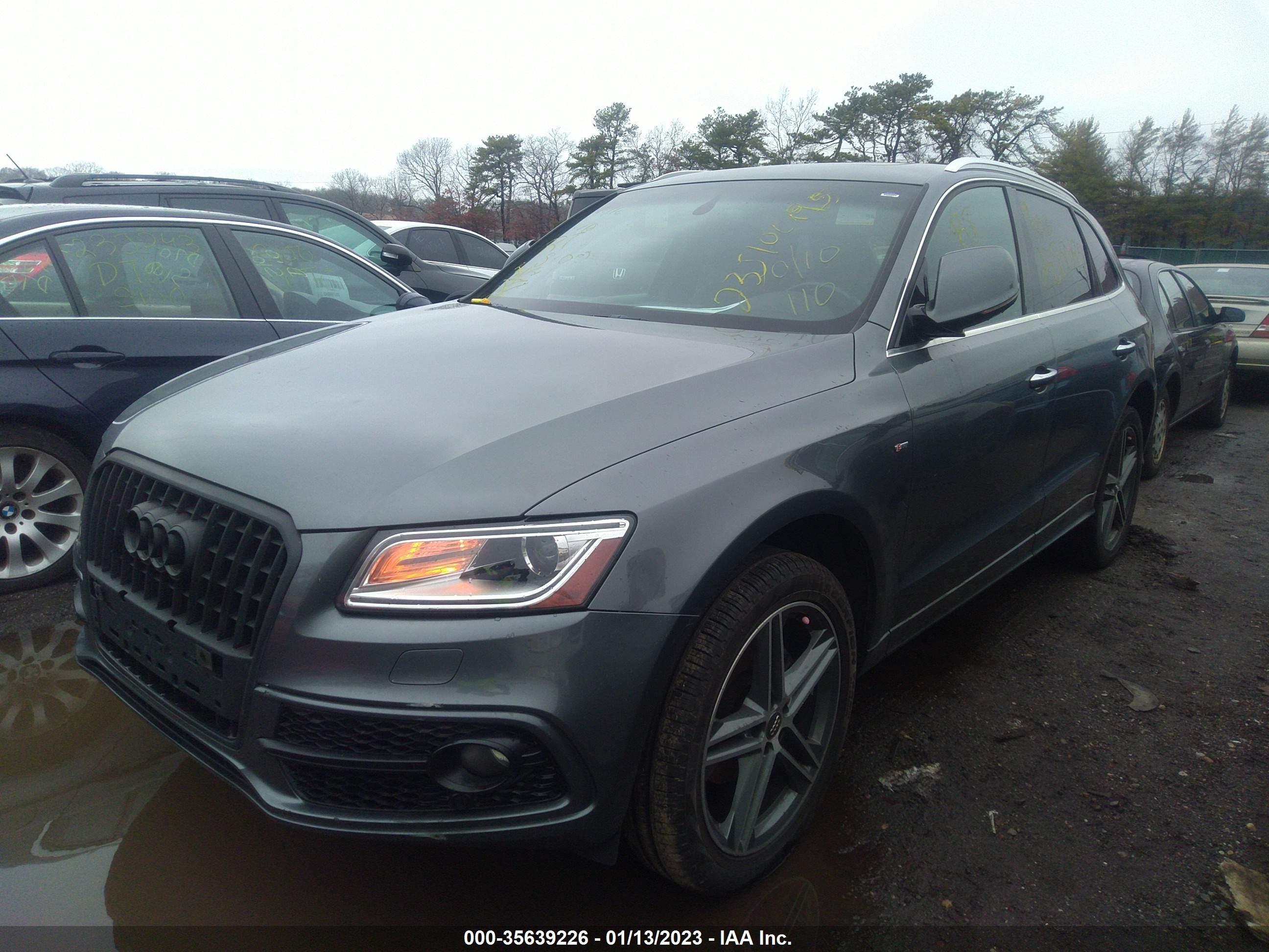 WA1M2AFP5HA096360  audi q5 2017 IMG 1