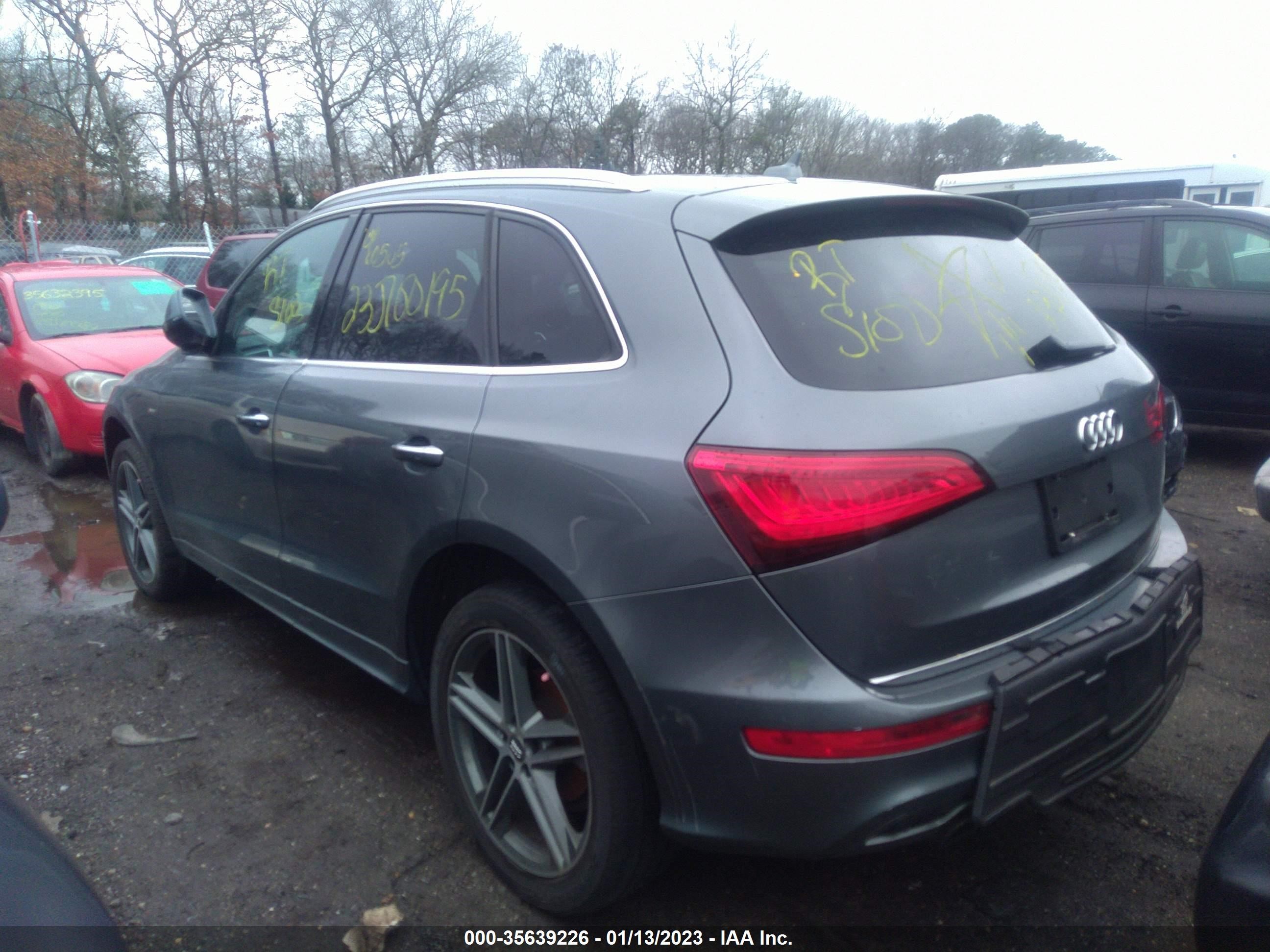 WA1M2AFP5HA096360  audi q5 2017 IMG 2