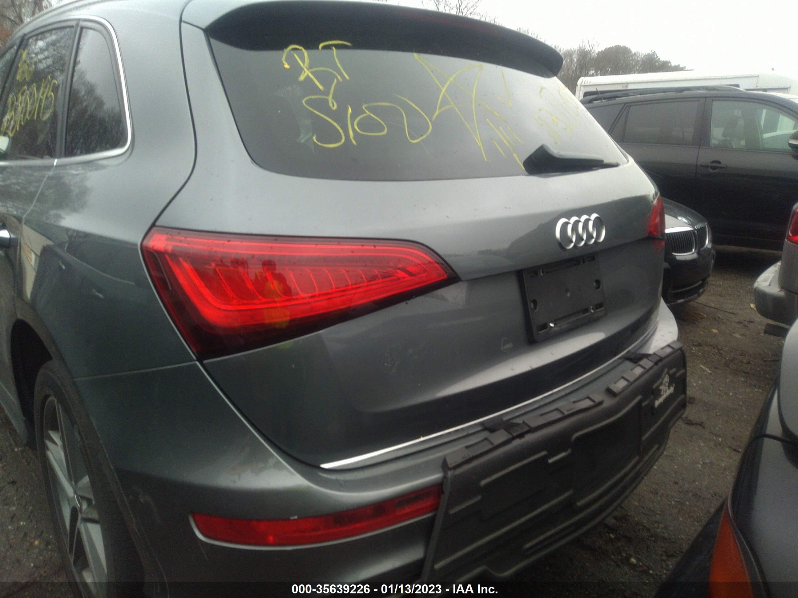 WA1M2AFP5HA096360  audi q5 2017 IMG 5