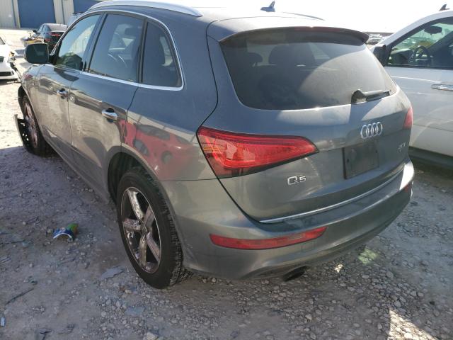 WA1M2AFP7HA096344  audi  2017 IMG 2