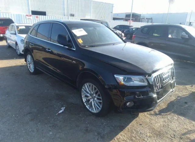 WA1M2AFP8HA091881  audi q5 2017 IMG 0