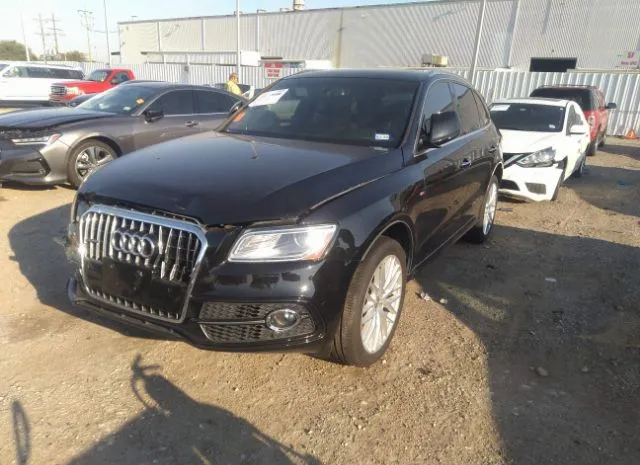 WA1M2AFP8HA091881  audi q5 2017 IMG 1