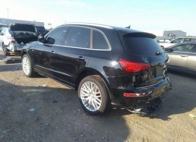 WA1M2AFP8HA091881  audi q5 2017 IMG 2