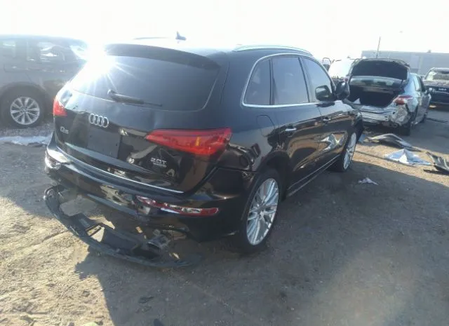 WA1M2AFP8HA091881  audi q5 2017 IMG 3