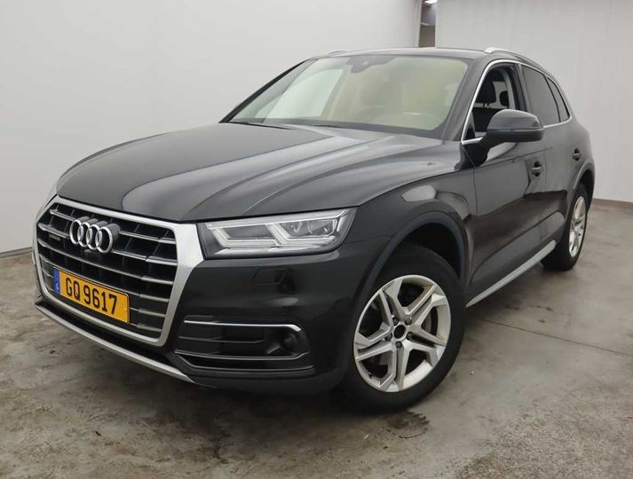 WAUZZZFY4H2031831  audi  2017 IMG 0