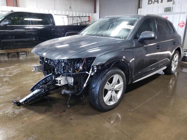 WA1ANAFY0J2137545  audi q5 2018 IMG 0