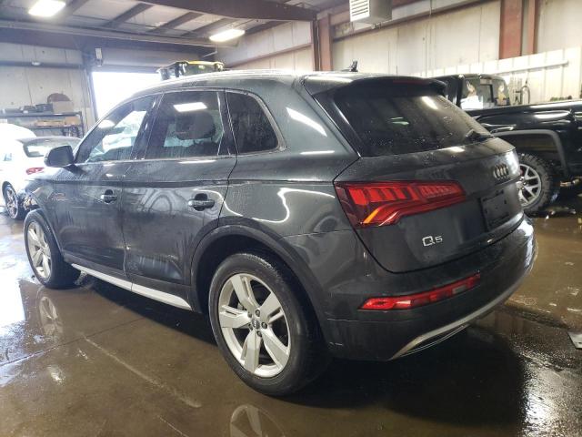 WA1ANAFY0J2137545  audi q5 2018 IMG 1