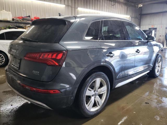 WA1ANAFY0J2137545  audi q5 2018 IMG 2