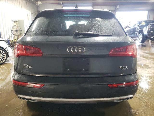 WA1ANAFY0J2137545  audi q5 2018 IMG 5