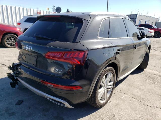 WA1ANAFY0J2180704  audi  2018 IMG 2