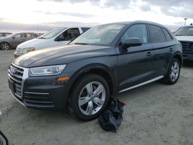 WA1ANAFY0J2208842  audi q5 2018 IMG 0