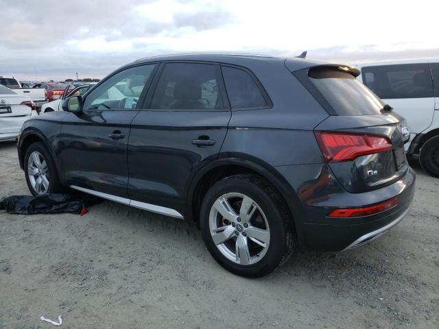 WA1ANAFY0J2208842  audi q5 2018 IMG 1