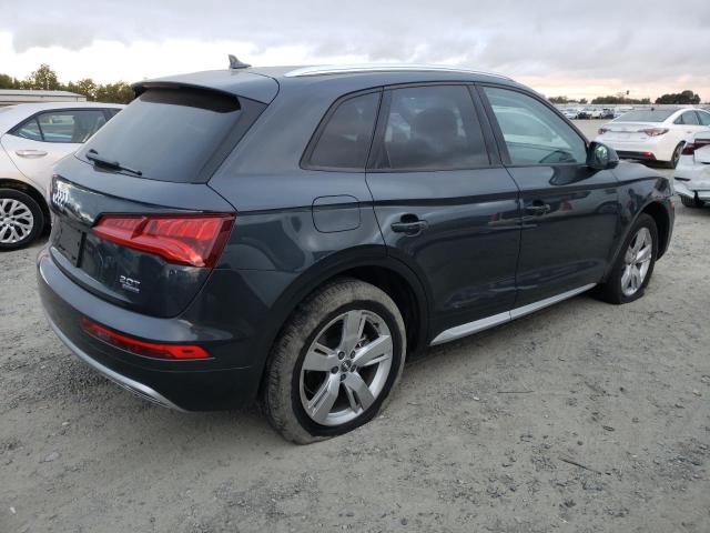 WA1ANAFY0J2208842  audi q5 2018 IMG 2