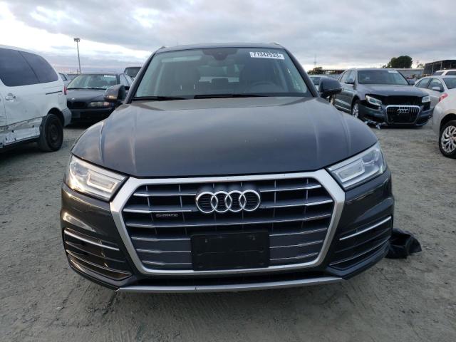 WA1ANAFY0J2208842  audi q5 2018 IMG 4