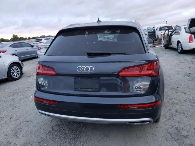 WA1ANAFY0J2208842  audi q5 2018 IMG 5