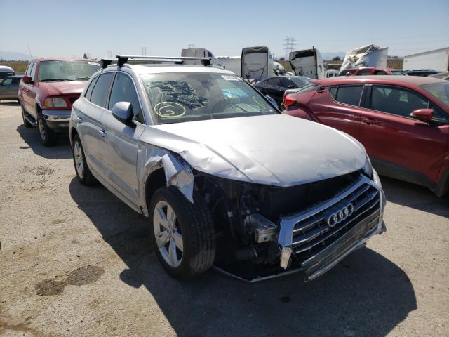 WA1ANAFY0K2036104  audi  2019 IMG 0