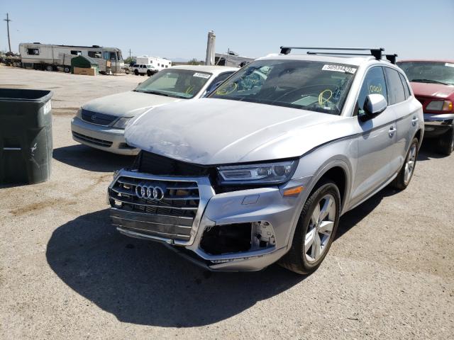 WA1ANAFY0K2036104  audi  2019 IMG 1