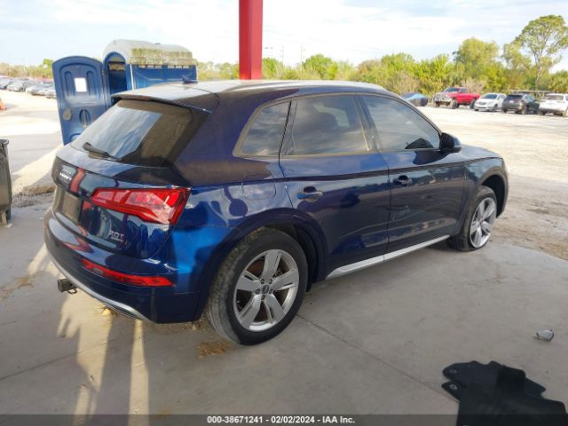 WA1ANAFY1J2001487  audi q5 2018 IMG 3