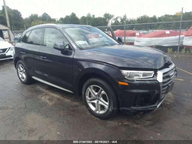 WA1ANAFY1J2050608  audi q5 2018 IMG 0