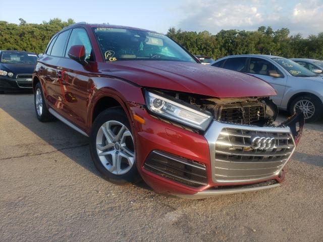 WA1ANAFY1J2131947  audi  2018 IMG 0