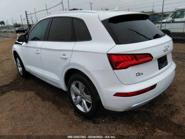 WA1ANAFY1J2160221  audi q5 2018 IMG 2