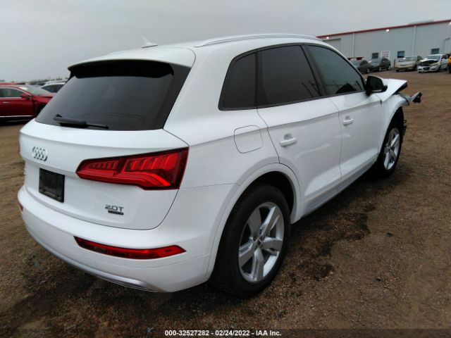 WA1ANAFY1J2160221  audi q5 2018 IMG 3