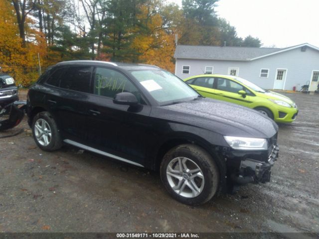 WA1ANAFY1J2171025  audi q5 2018 IMG 0