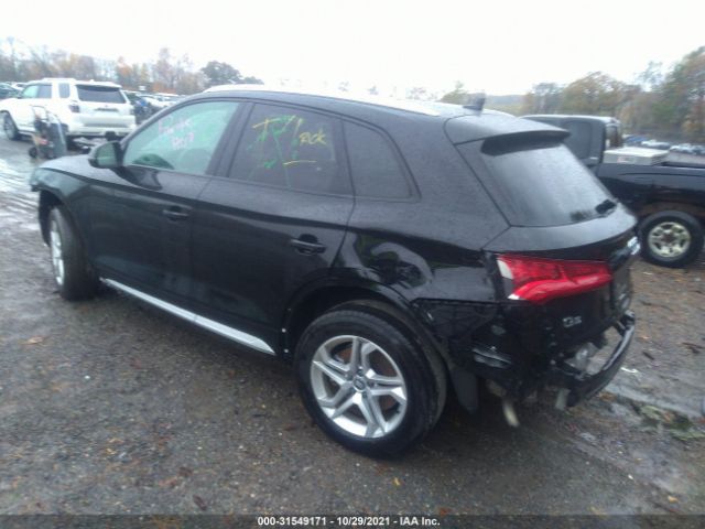 WA1ANAFY1J2171025  audi q5 2018 IMG 2