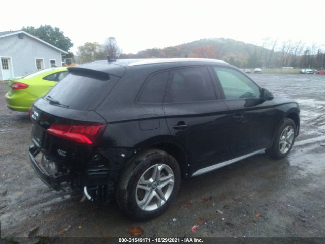 WA1ANAFY1J2171025  audi q5 2018 IMG 3