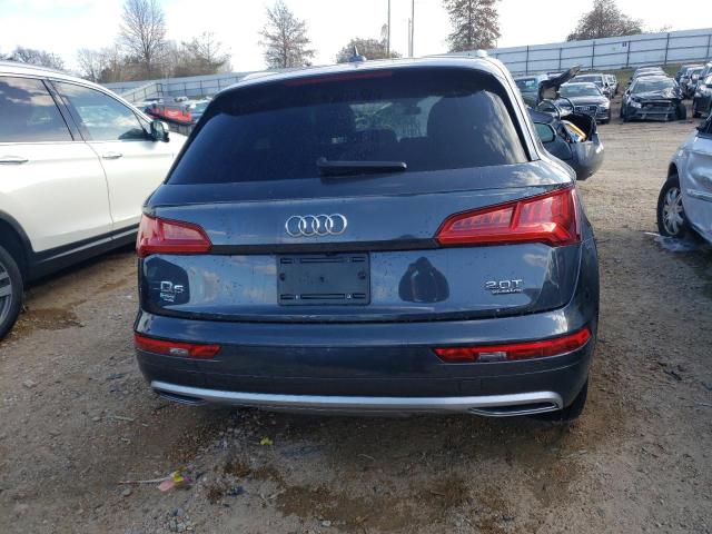 WA1ANAFY1J2175205  audi  2018 IMG 5