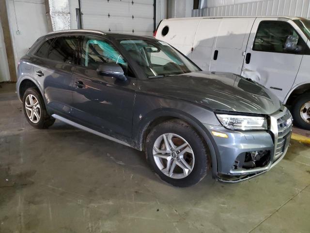 WA1ANAFY1J2215413  audi  2018 IMG 3