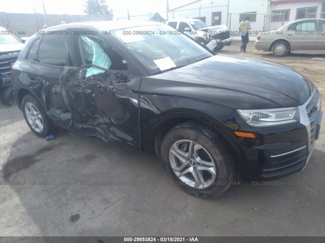 WA1ANAFY2J2170918  audi q5 2018 IMG 0