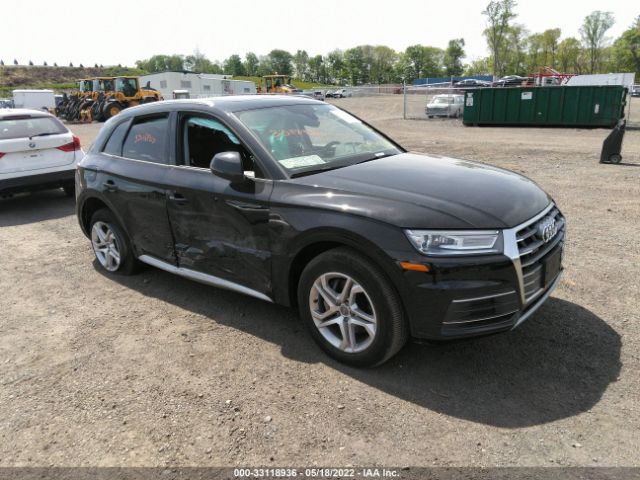 WA1ANAFY2J2200550  audi q5 2018 IMG 0