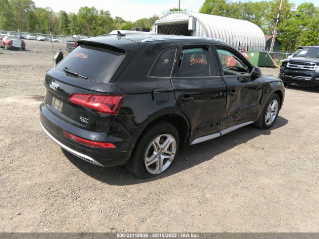 WA1ANAFY2J2200550  audi q5 2018 IMG 3