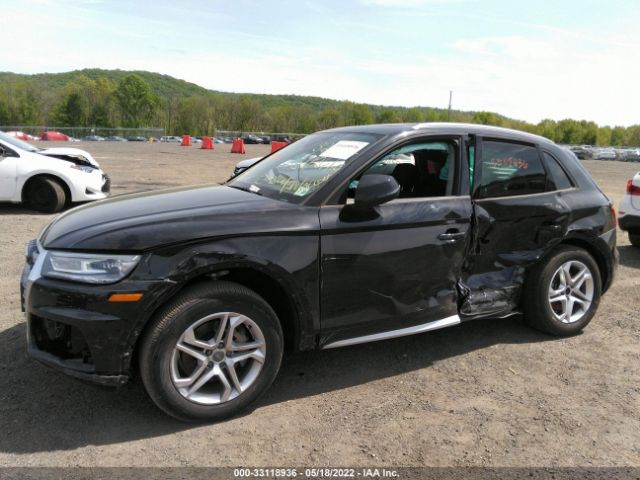 WA1ANAFY2J2200550  audi q5 2018 IMG 5