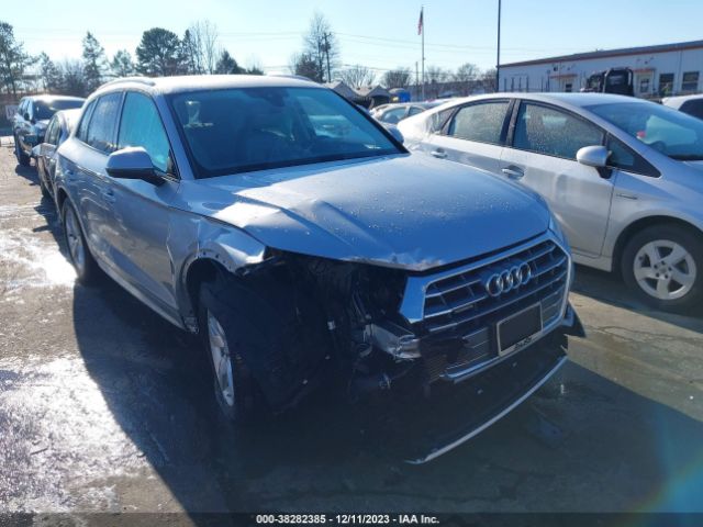 WA1ANAFY2J2211094  audi q5 2018 IMG 0