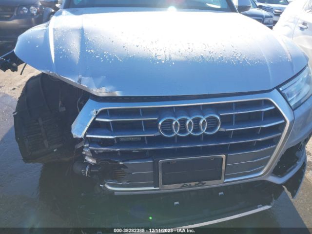 WA1ANAFY2J2211094  audi q5 2018 IMG 5