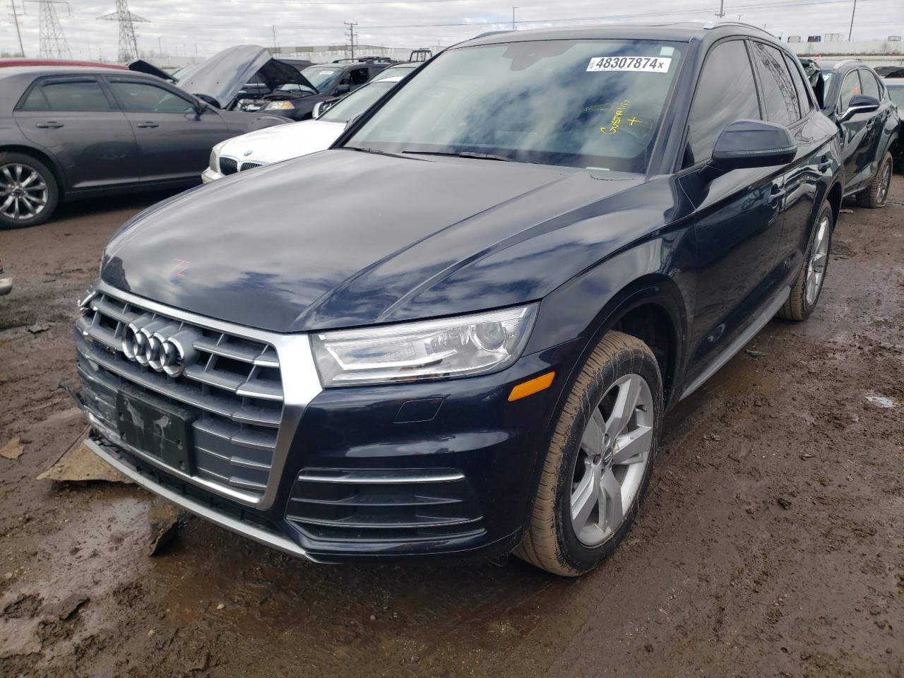 WA1ANAFY2J2232463  audi q5 2018 IMG 0