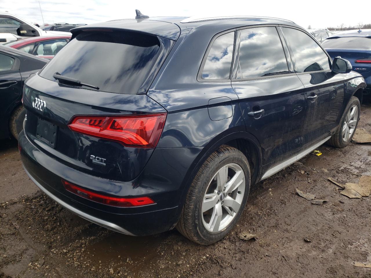 WA1ANAFY2J2232463  audi q5 2018 IMG 2