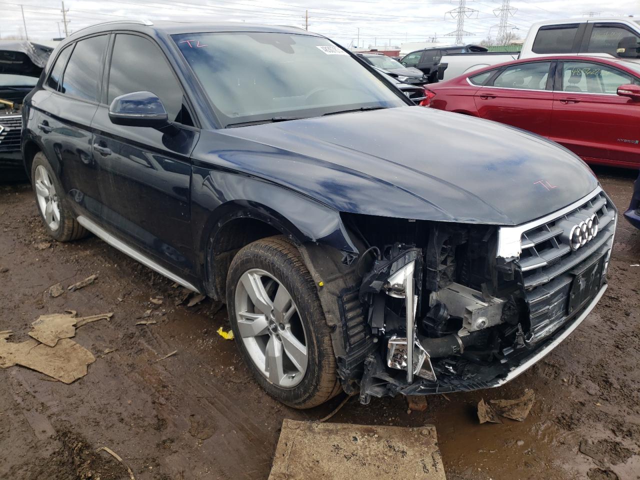 WA1ANAFY2J2232463  audi q5 2018 IMG 3