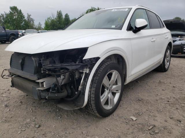 WA1ANAFY3J2022406  audi  2018 IMG 1