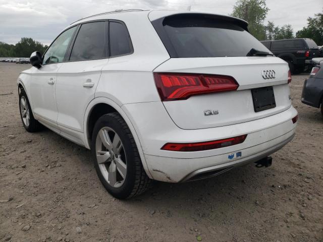 WA1ANAFY3J2022406  audi  2018 IMG 2