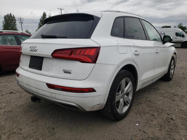 WA1ANAFY3J2022406  audi  2018 IMG 3