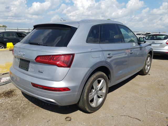 WA1ANAFY3J2120061  audi  2018 IMG 3