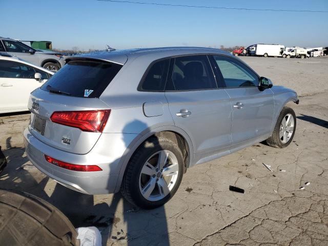 WA1ANAFY3J2227532  audi q5 2018 IMG 2