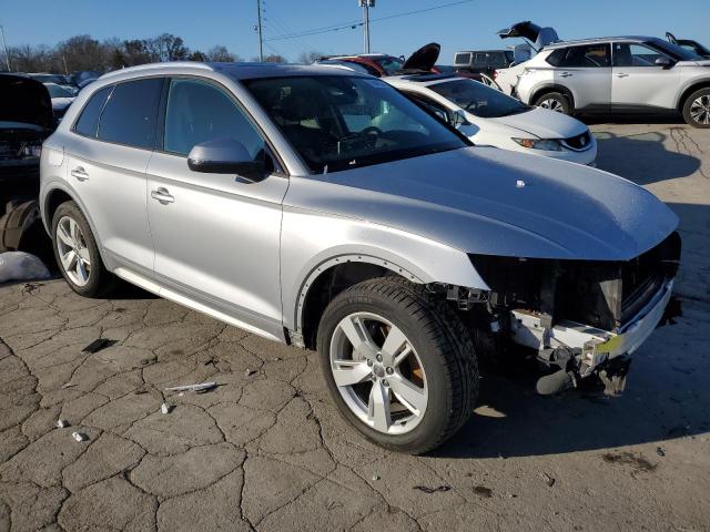 WA1ANAFY3J2227532  audi q5 2018 IMG 3