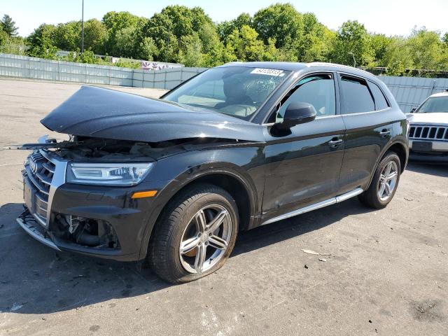 WA1ANAFY4J2171858  audi q5 2018 IMG 0