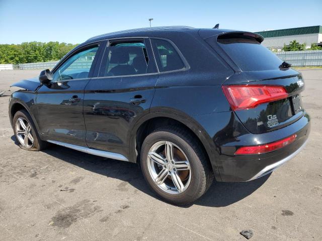 WA1ANAFY4J2171858  audi q5 2018 IMG 1