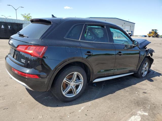 WA1ANAFY4J2171858  audi q5 2018 IMG 2